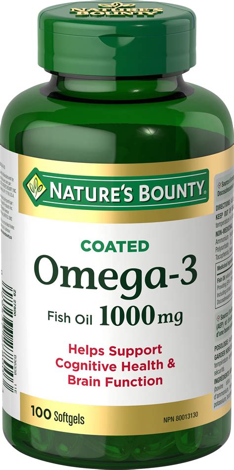 best cheap omega 3|omega 3 over the counter.